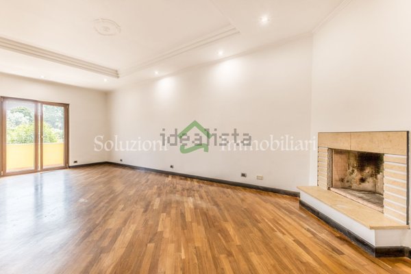 appartamento in vendita ad Ardea