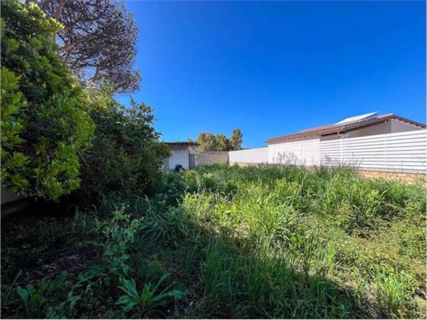 casa indipendente in vendita ad Ardea in zona Nuova Florida