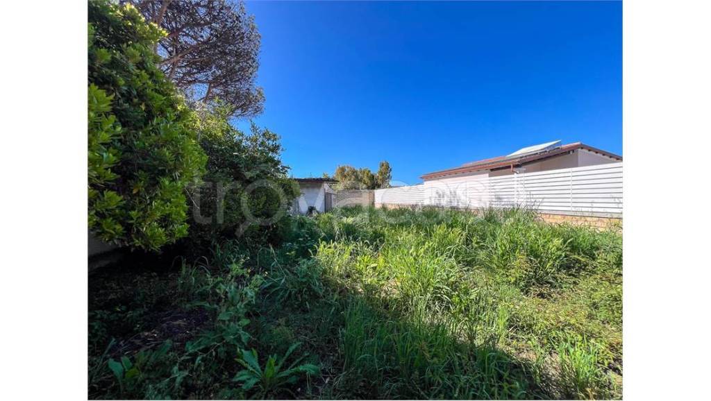 casa indipendente in vendita ad Ardea in zona Nuova Florida