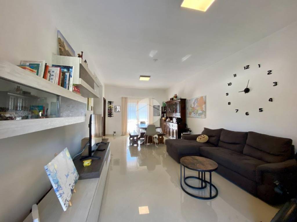 casa indipendente in vendita ad Ardea in zona Marina di Ardea