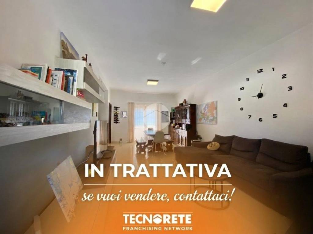 casa indipendente in vendita ad Ardea in zona Marina di Ardea