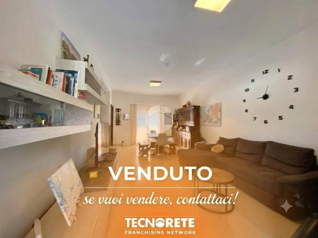 casa indipendente in vendita ad Ardea in zona Marina di Ardea