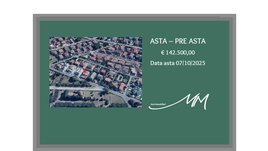 casa indipendente in vendita ad Ardea in zona Nuova California