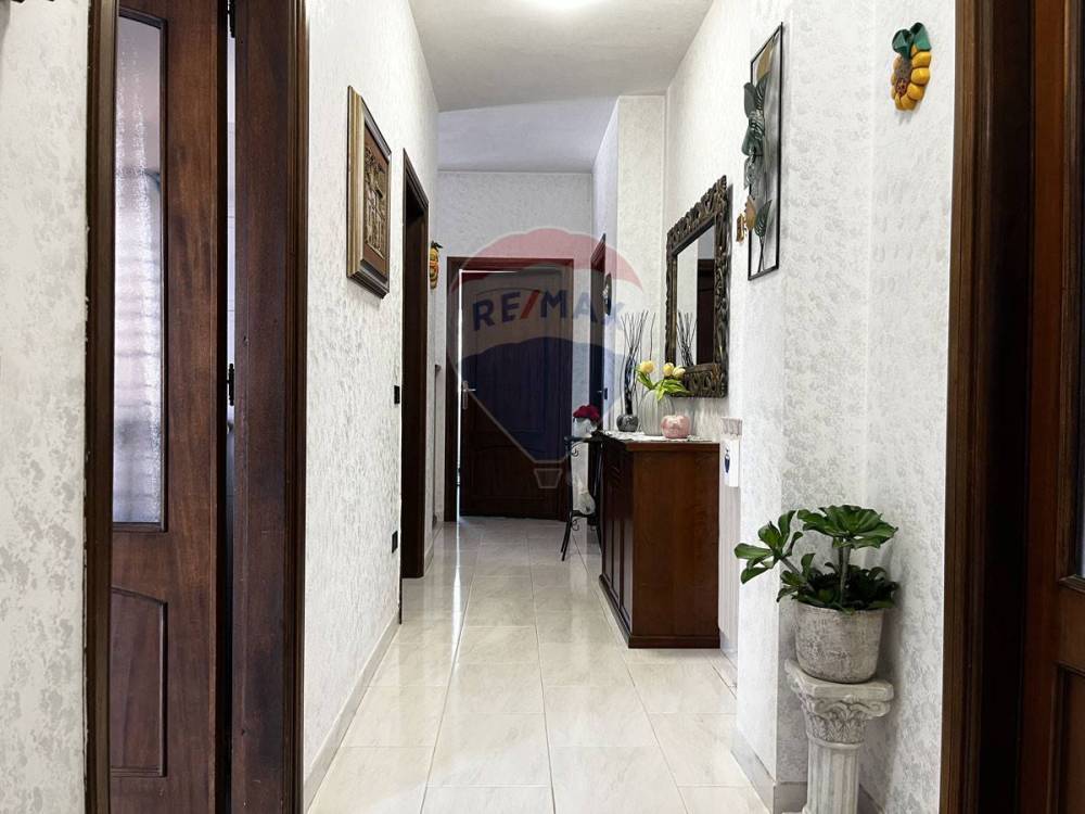 casa indipendente in vendita ad Ardea in zona Nuova California