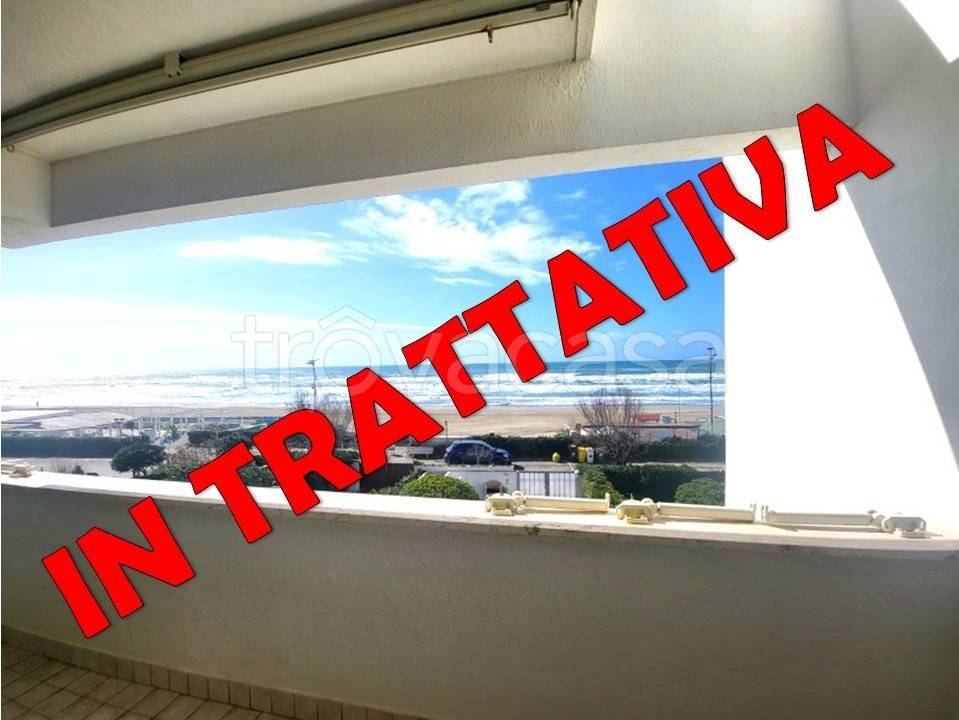 appartamento in vendita ad Ardea