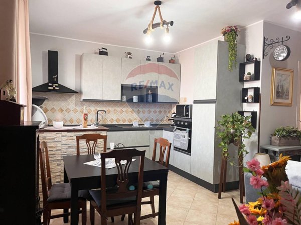 casa indipendente in vendita ad Ardea