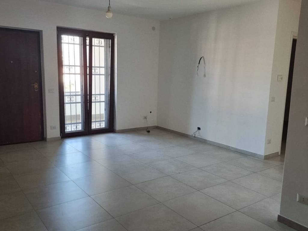 casa indipendente in vendita ad Ardea in zona Nuova Florida