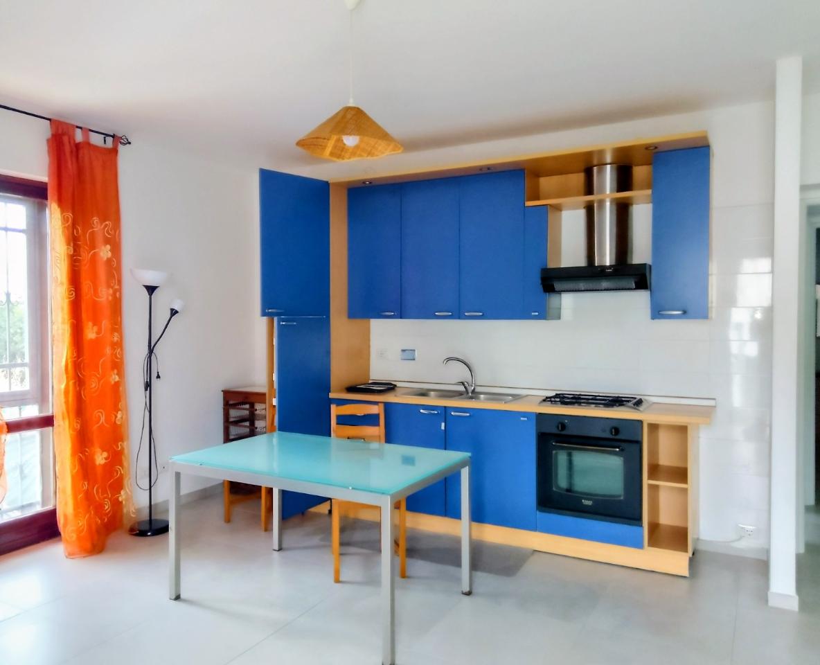 casa indipendente in vendita ad Ardea in zona Nuova Florida