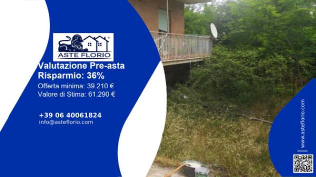 appartamento in vendita ad Ardea in zona Marina di Ardea