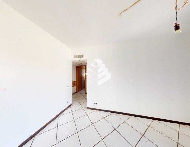 casa indipendente in vendita ad Ardea in zona Nuova California