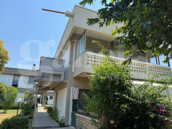 appartamento in vendita ad Ardea