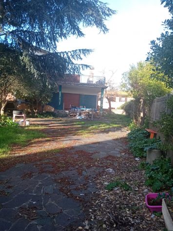appartamento in vendita ad Ardea