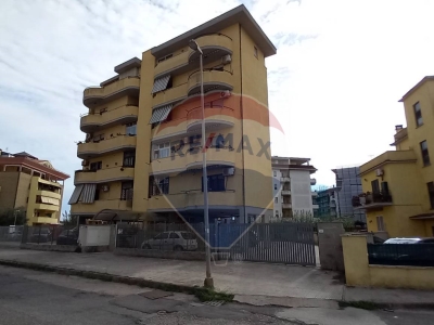 appartamento in vendita ad Ardea