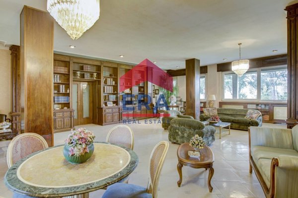 casa indipendente in vendita ad Ardea