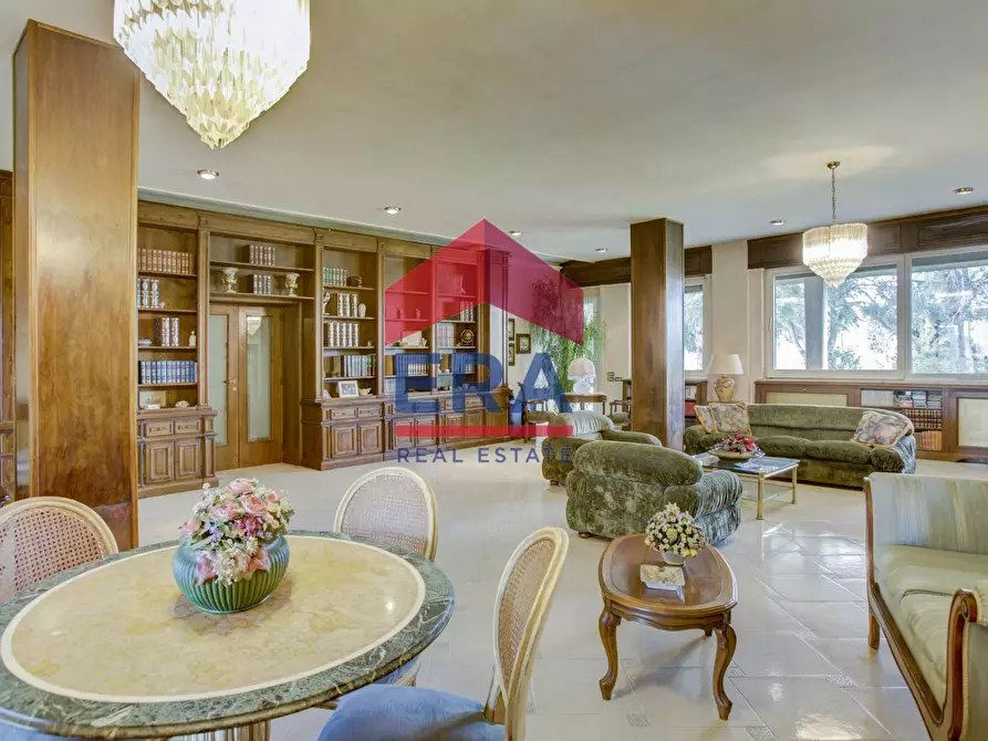 casa indipendente in vendita ad Ardea
