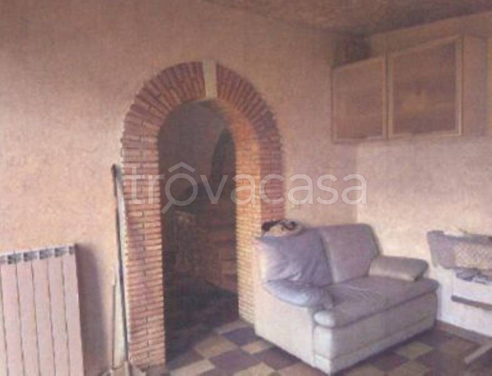 casa indipendente in vendita ad Ardea in zona Nuova California