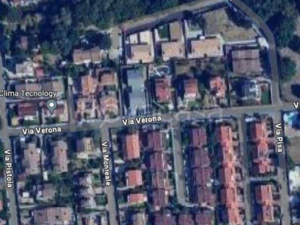 casa indipendente in vendita ad Ardea in zona Nuova Florida