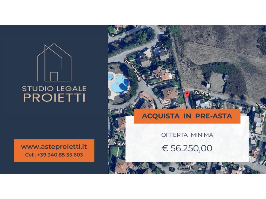 casa indipendente in vendita ad Ardea in zona Nuova California