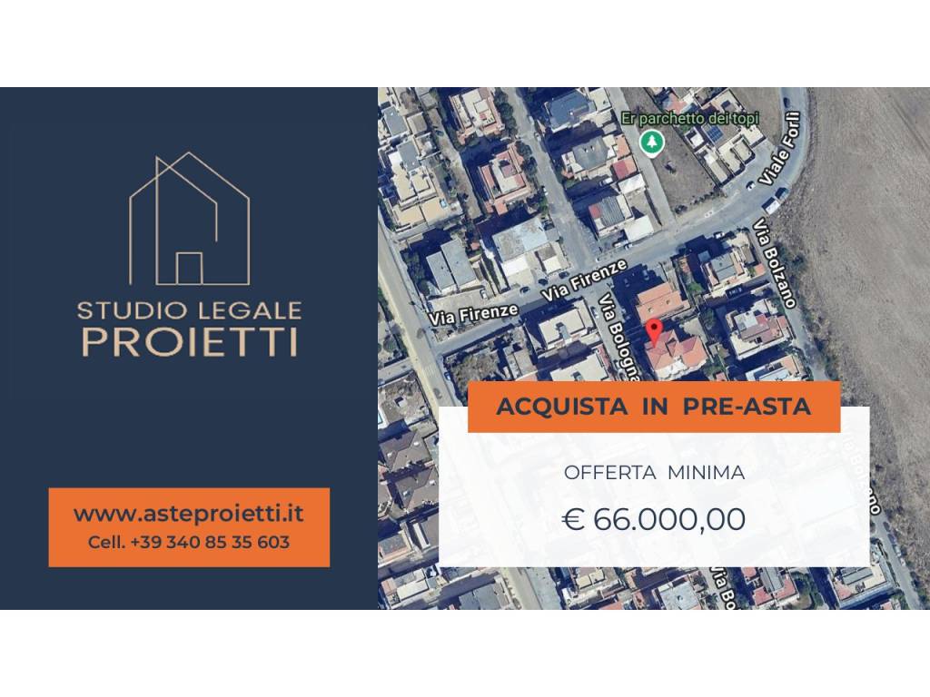 appartamento in vendita ad Ardea in zona Marina di Ardea