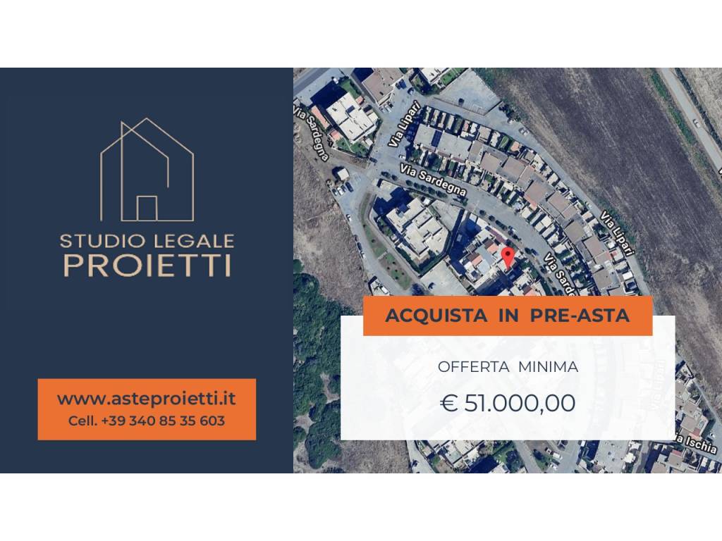 appartamento in vendita ad Ardea in zona Marina di Ardea