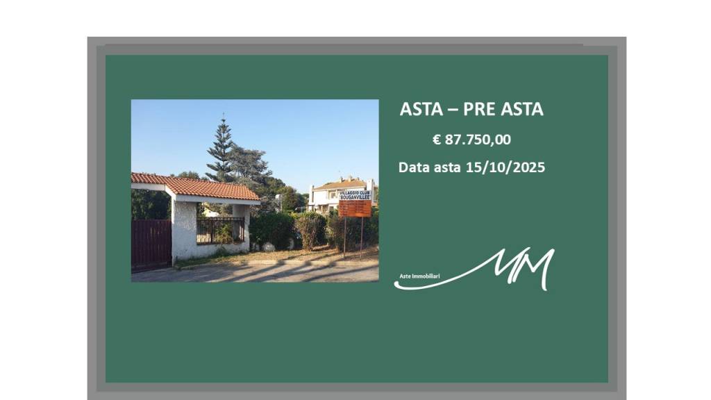 casa indipendente in vendita ad Ardea in zona Nuova California
