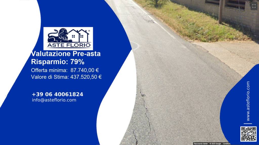 casa indipendente in vendita ad Ardea in zona Marina di Ardea