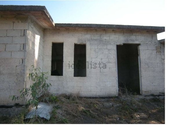 casa indipendente in vendita ad Ardea in zona Nuova California