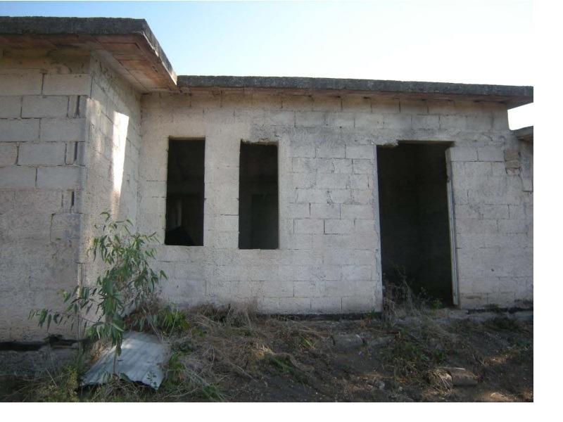 casa indipendente in vendita ad Ardea