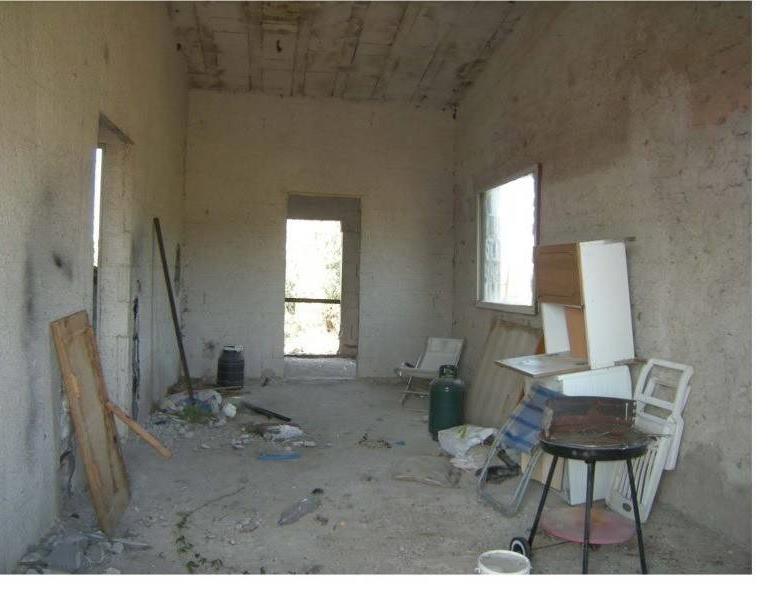 casa indipendente in vendita ad Ardea