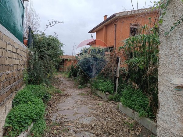 appartamento in vendita ad Ardea