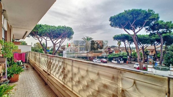 appartamento in vendita ad Ardea