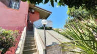 appartamento in vendita ad Ardea in zona Marina di Ardea