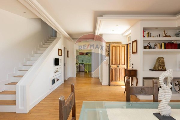 casa indipendente in vendita ad Ardea