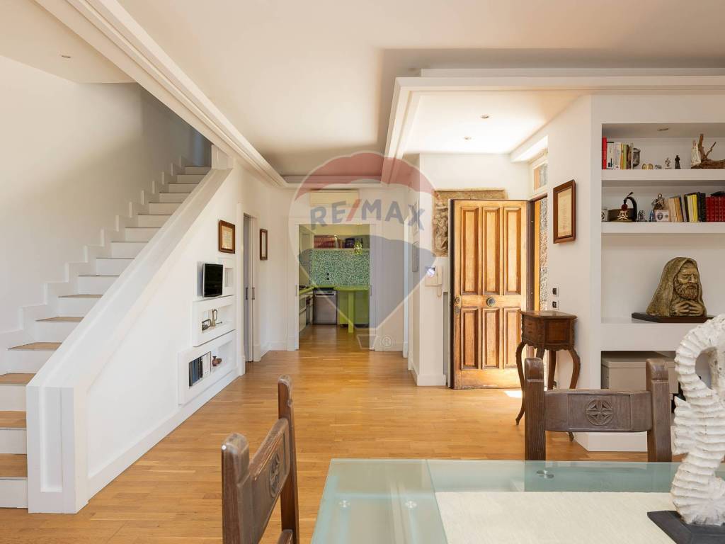 casa indipendente in vendita ad Ardea