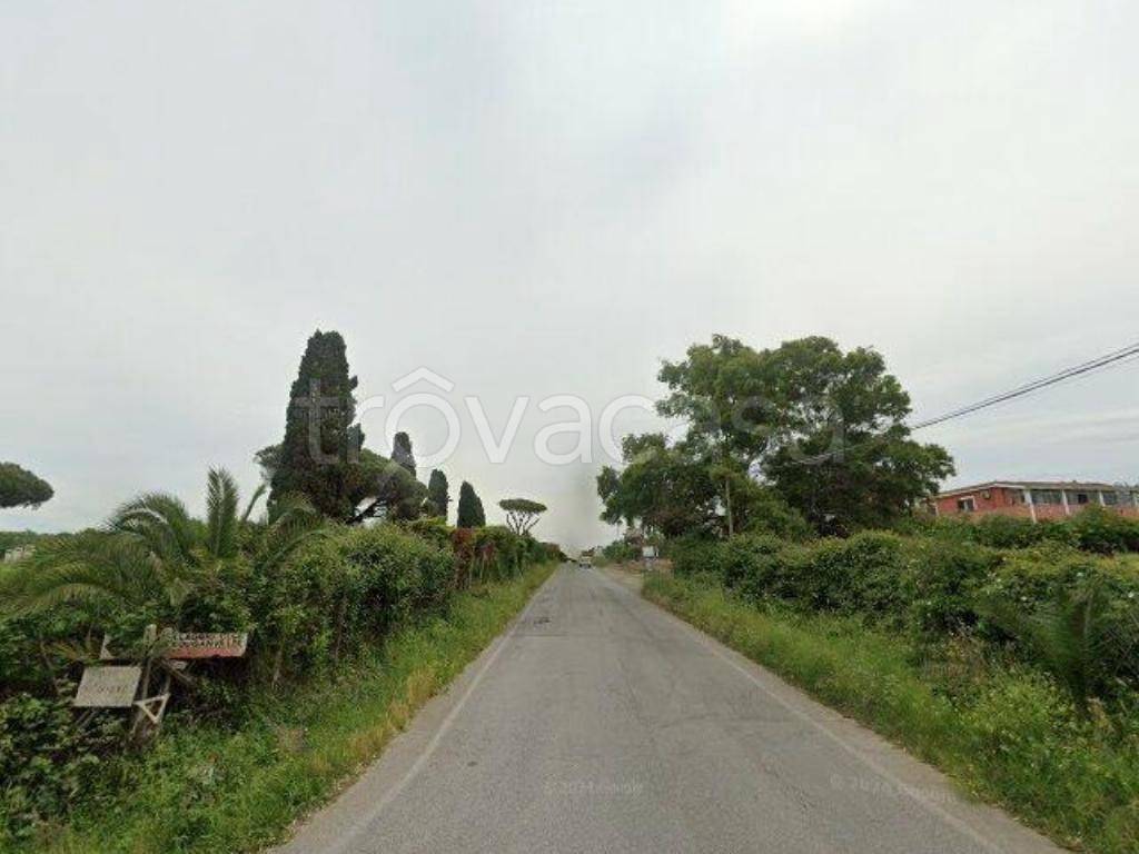 casa indipendente in vendita ad Ardea in zona Marina di Ardea