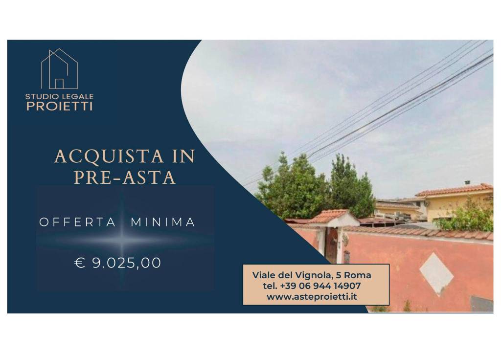 casa indipendente in vendita ad Ardea in zona Banditella