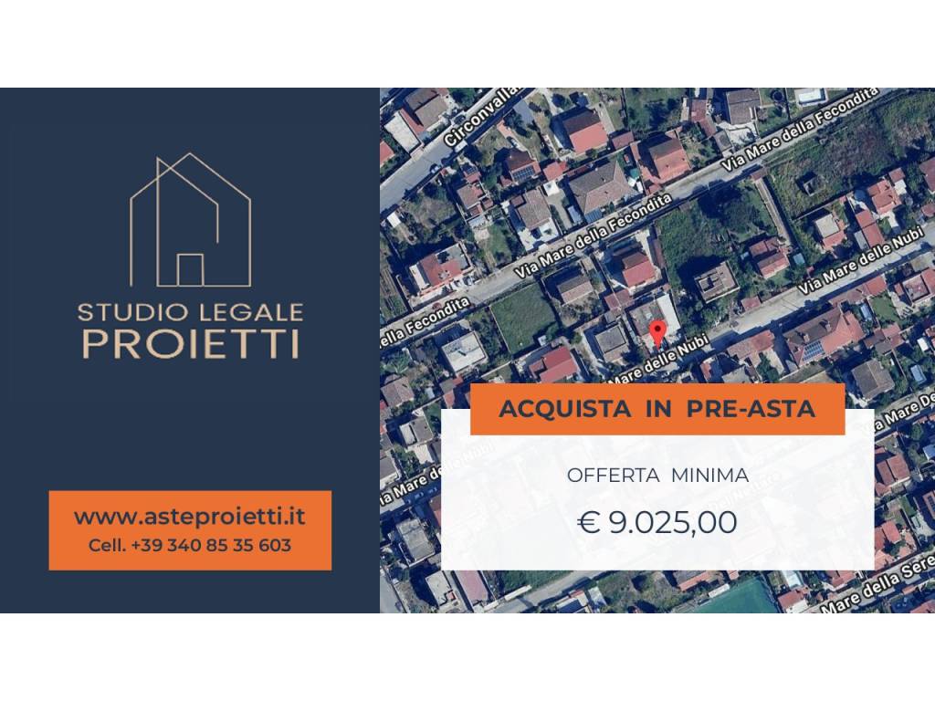 casa indipendente in vendita ad Ardea in zona Banditella