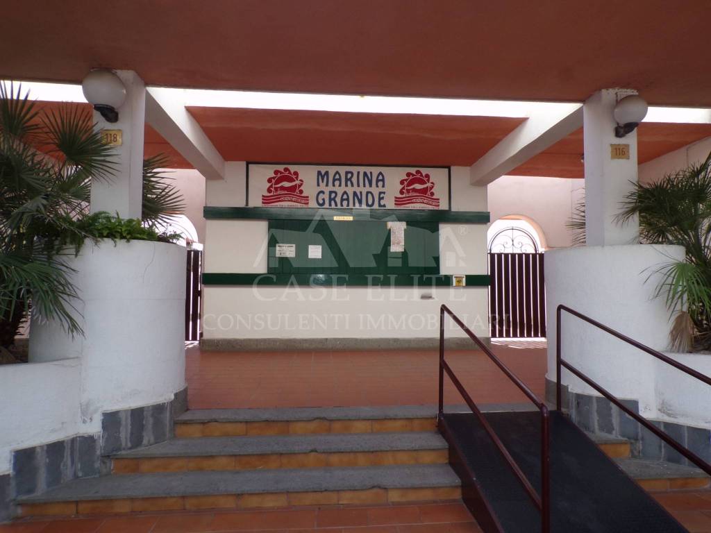 appartamento in vendita ad Ardea