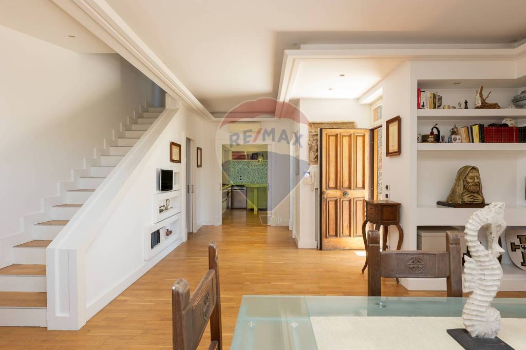 casa indipendente in vendita ad Ardea