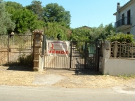 casa indipendente in vendita ad Ardea in zona Banditella