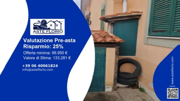 casa indipendente in vendita ad Ardea in zona Colle Romito