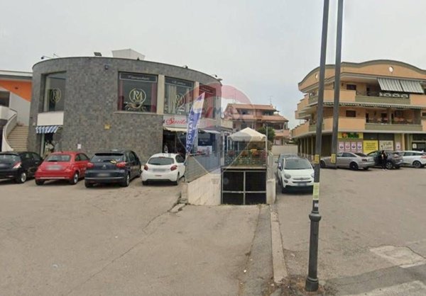 immagine annuncio 0 di 1