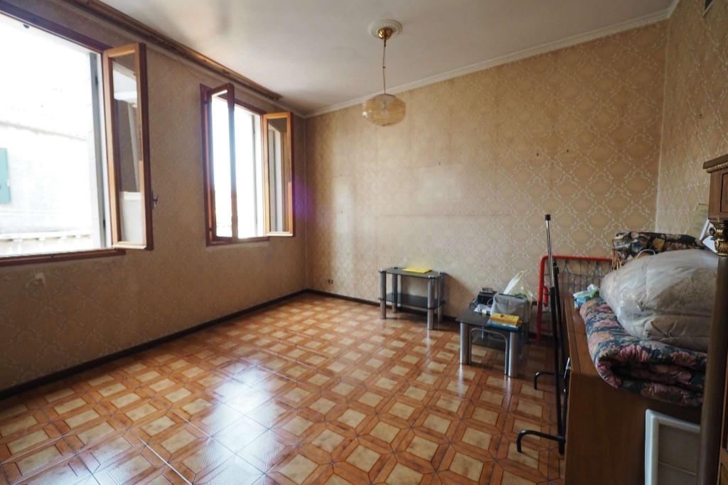 casa indipendente in vendita ad Ardea