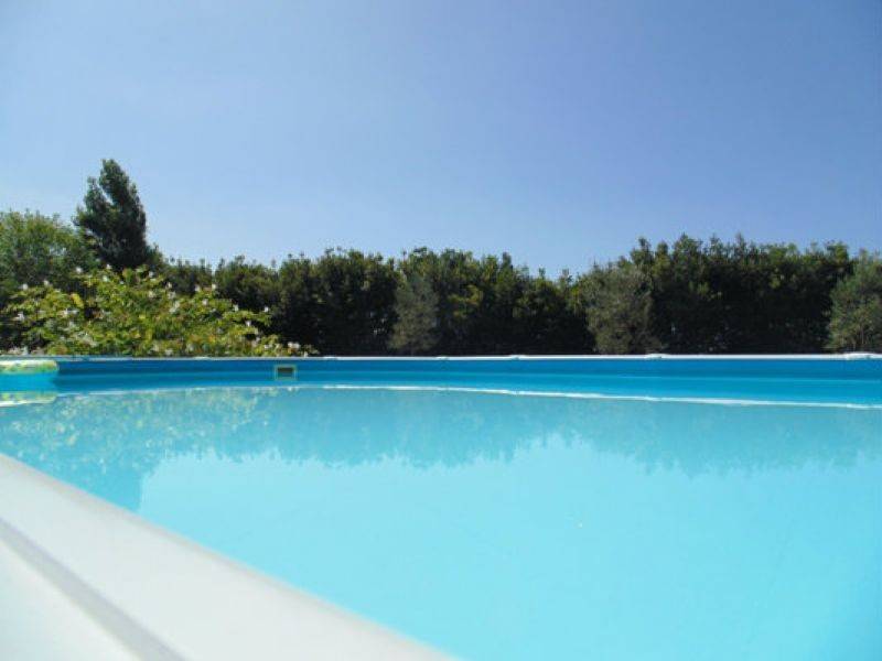 casa indipendente in vendita ad Ardea