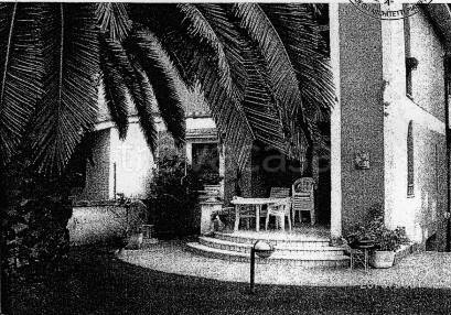 casa indipendente in vendita ad Ardea