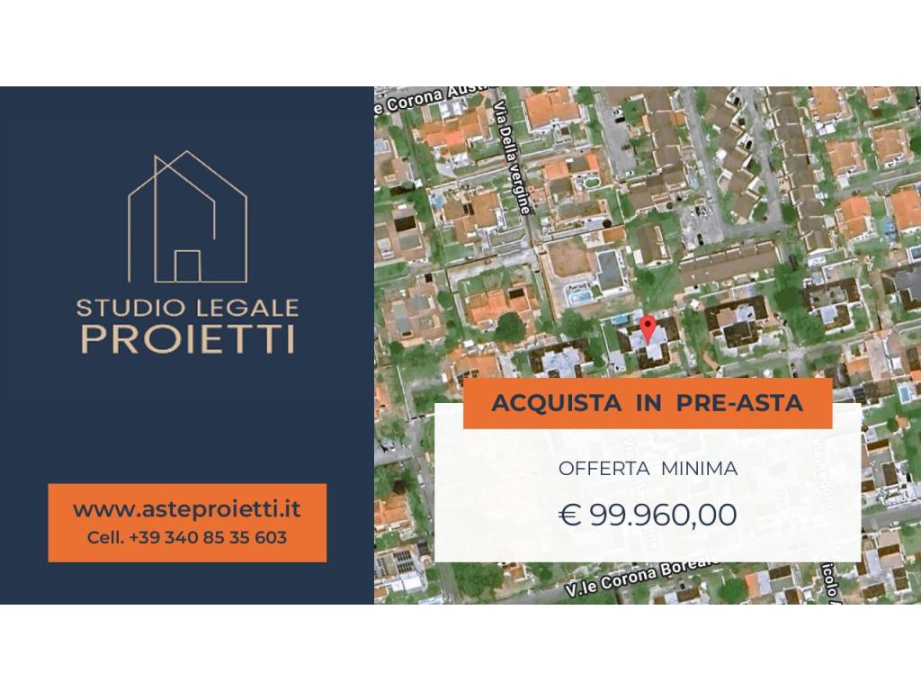 casa indipendente in vendita ad Ardea in zona Colle Romito
