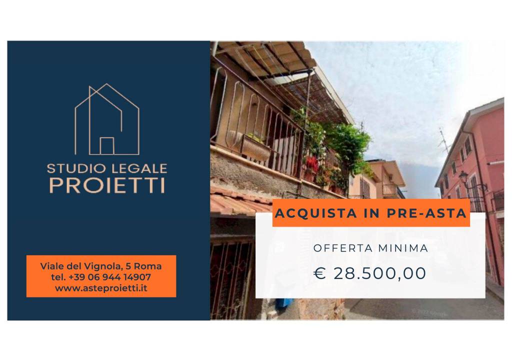 casa indipendente in vendita ad Ardea