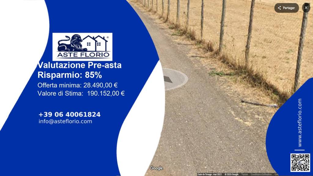 casa indipendente in vendita ad Ardea
