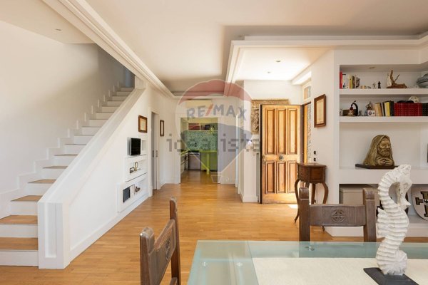 casa indipendente in vendita ad Ardea