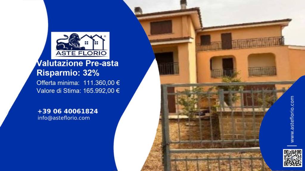 appartamento in vendita ad Ardea in zona Montagnano